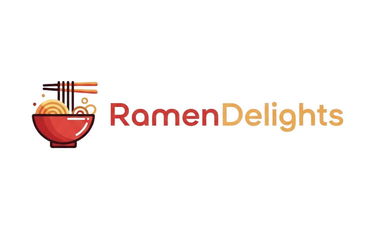 RamenDelights.com
