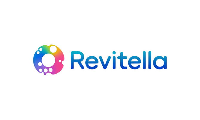 Revitella.com