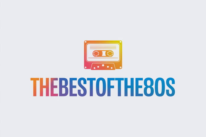 TheBestOfThe80s.com