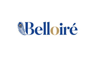 Belloire.com - Creative brandable domain for sale