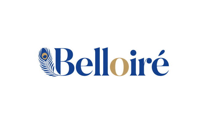 Belloire.com