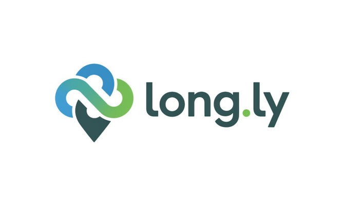 Long.ly