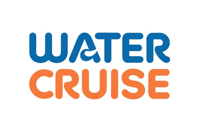 WaterCruise.com