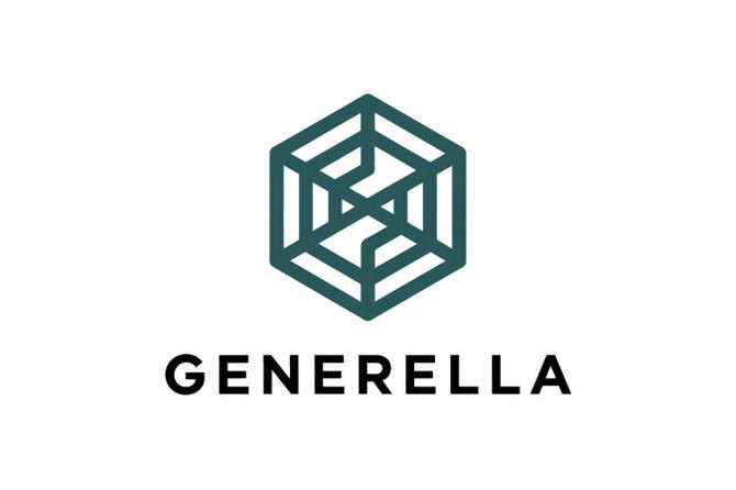 Generella.com