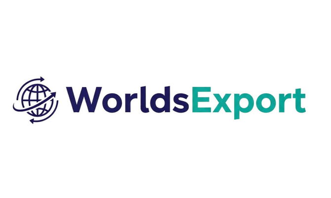 WorldsExport.com