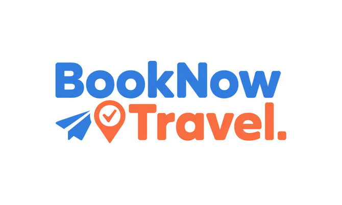 BookNowTravel.com