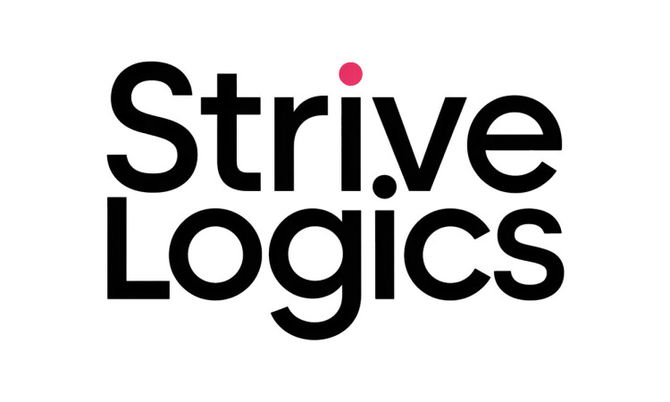 StriveLogics.com