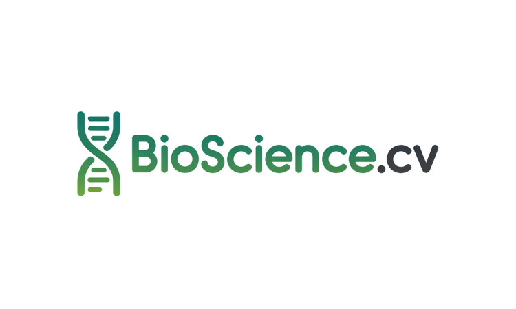 Bioscience logo