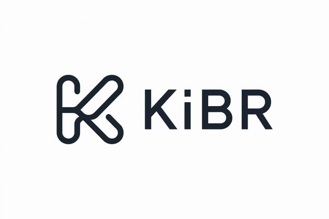 Kibr.com