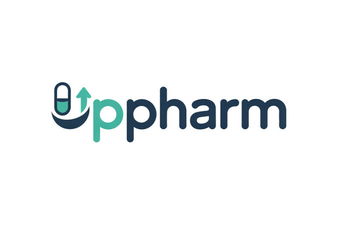 UpPharm.com