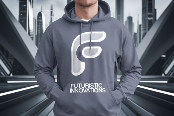 FuturisticInnovations.com — 2
