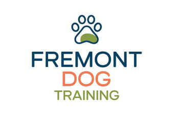 fremontdogtraining.com Logo