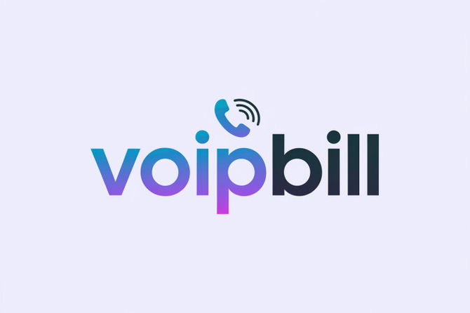 VoipBill.com