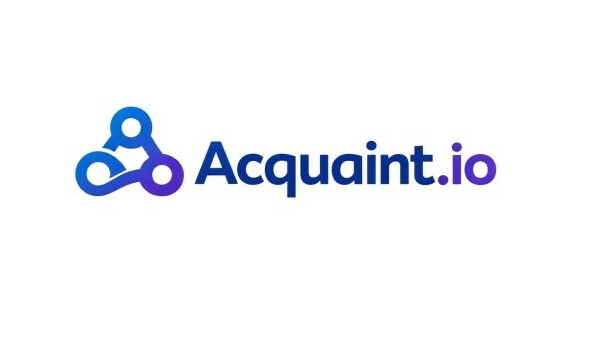 Acquaint logo