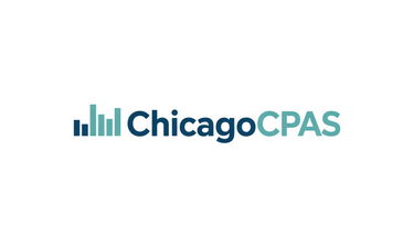 ChicagoCPAs.com - Creative brandable domain for sale