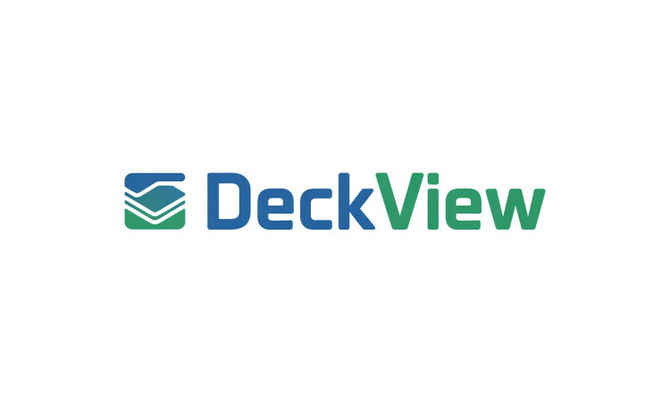 DeckView.com