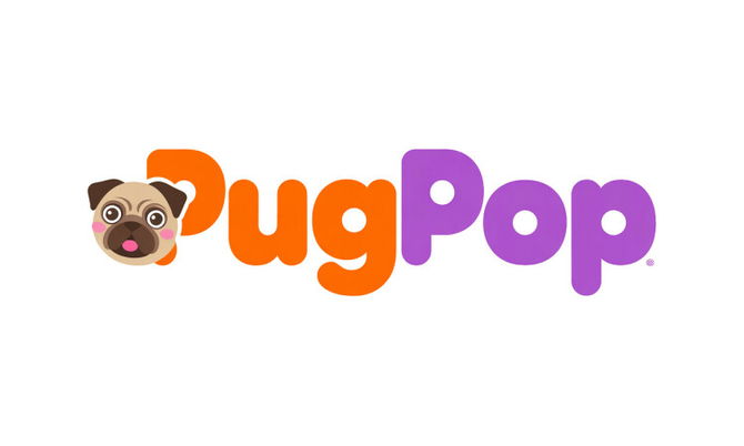 PugPop.com