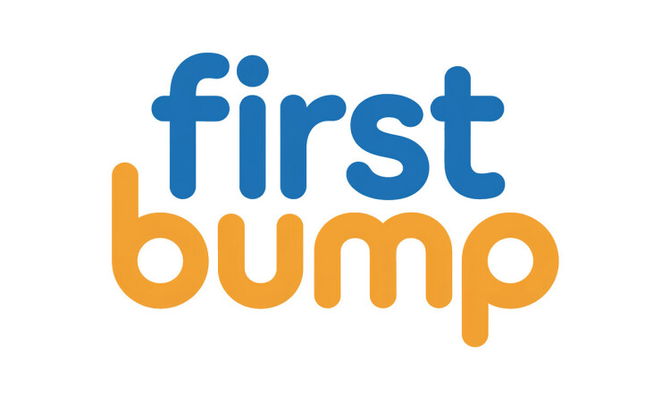 FirstBump.com