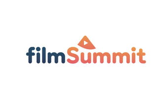 filmsummit.com - Creative brandable domain for sale