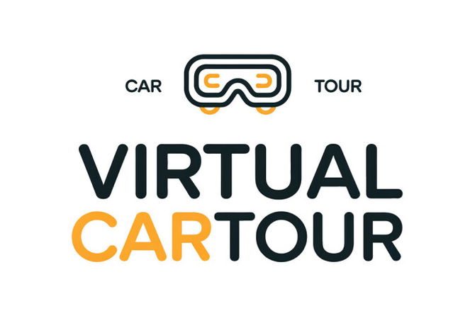 VirtualCarTour.com