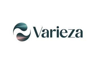 Varieza.com - Creative brandable domain for sale