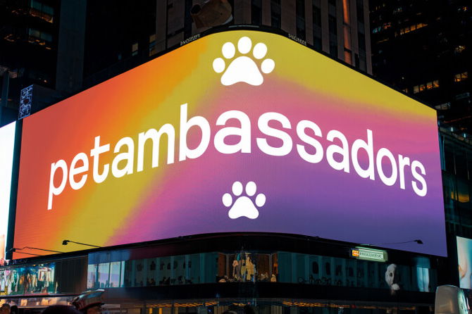 PetAmbassadors.com