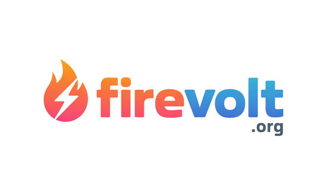 FireVolt.org