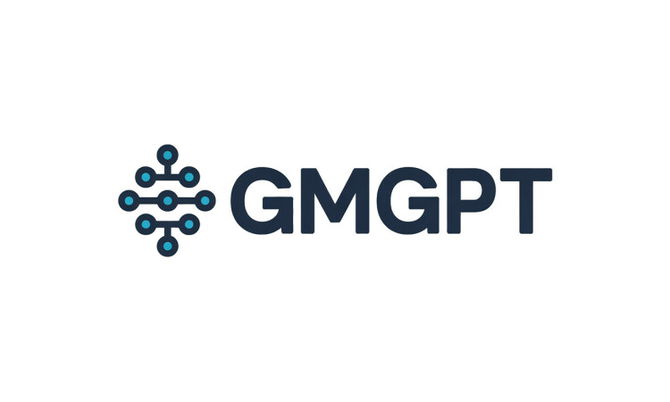 GMGPT.com
