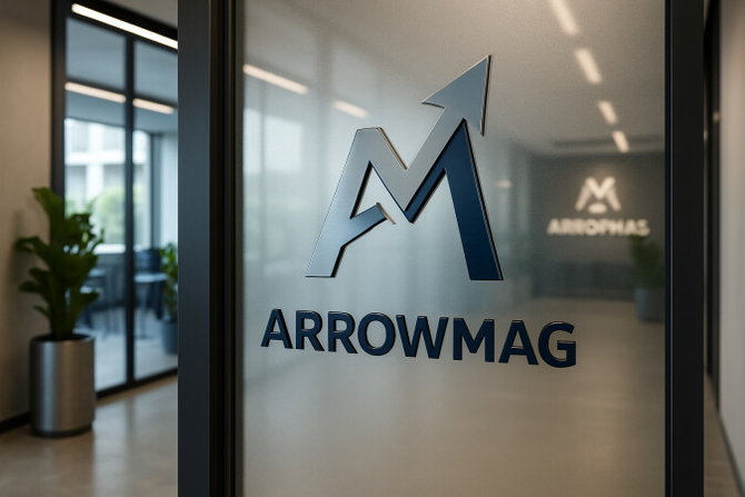 ArrowMag.com — 2