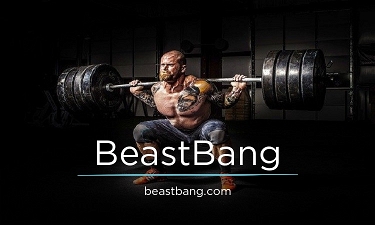 BeastBang.com