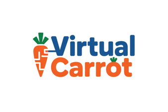 VirtualCarrot.com