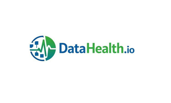 DataHealth.io