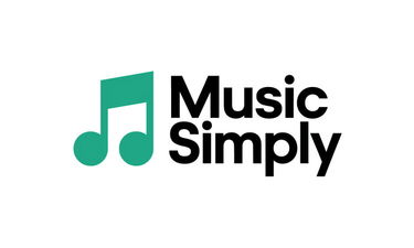 MusicSimply.com