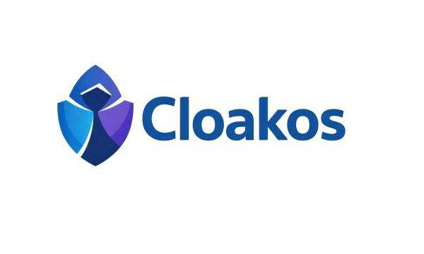 Cloakos.com