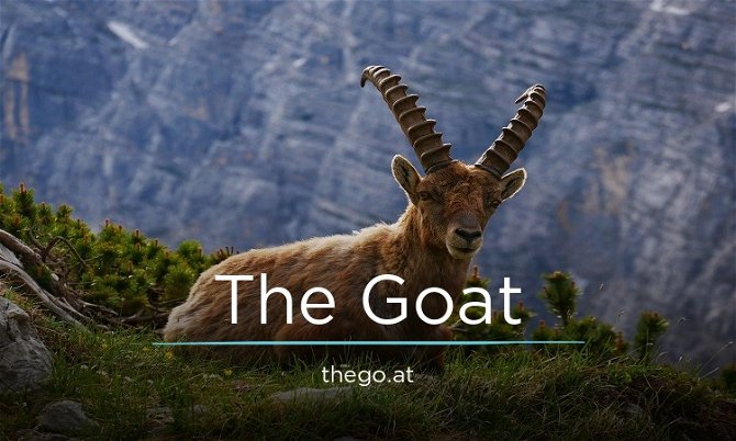 TheGo.at
