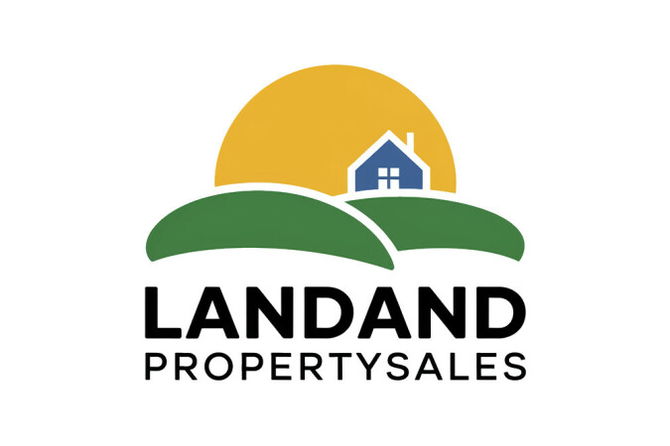 LandAndPropertySales.com