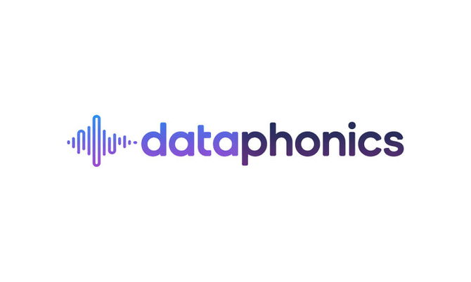 Dataphonics.com