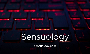 Sensuology.com