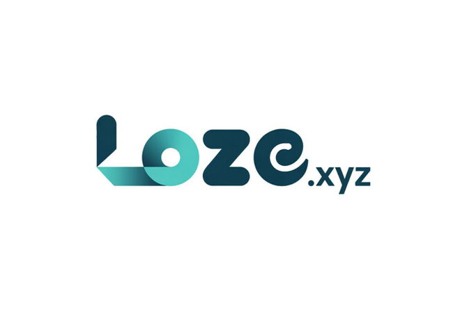 loze.xyz