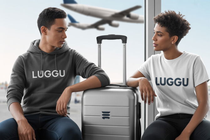 Luggu.com