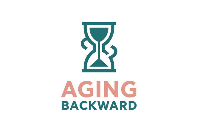 AgingBackward.com