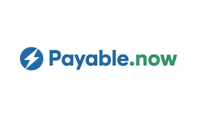 Payable.now