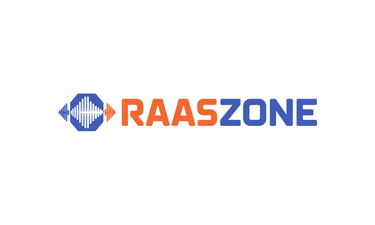 RaasZone.com - Creative brandable domain for sale