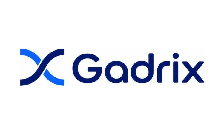 Gadrix.com