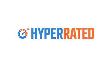 HyperRated.com is for sale