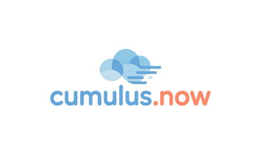Cumulus.now