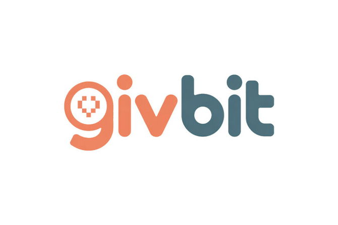 GivBit.com