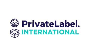 PrivateLabel.International - Creative brandable domain for sale