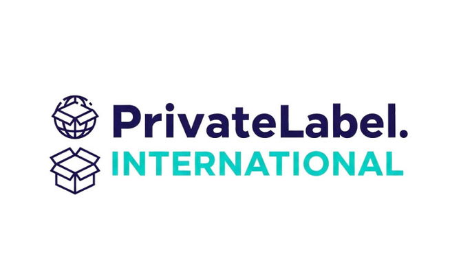 PrivateLabel.International