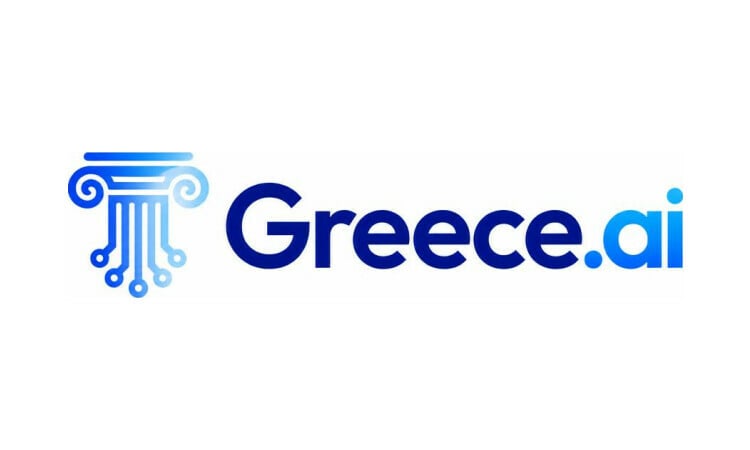 Greece logo